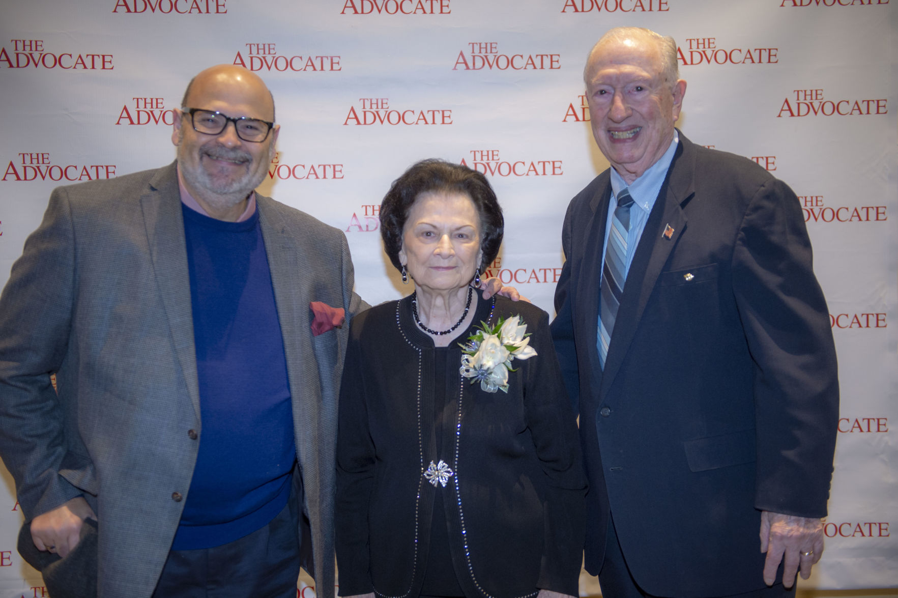 2019 Golden Deeds 058.JPG